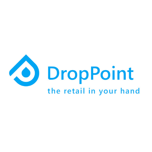droppoint us droppoint us