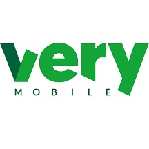 VeryMini